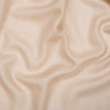 Cashmere Shawl