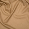 Cashmere Shawl