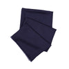 Cashmere Shawl