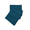 Cashmere Shawl