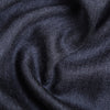Reversible Woven Design Woolen Shawl