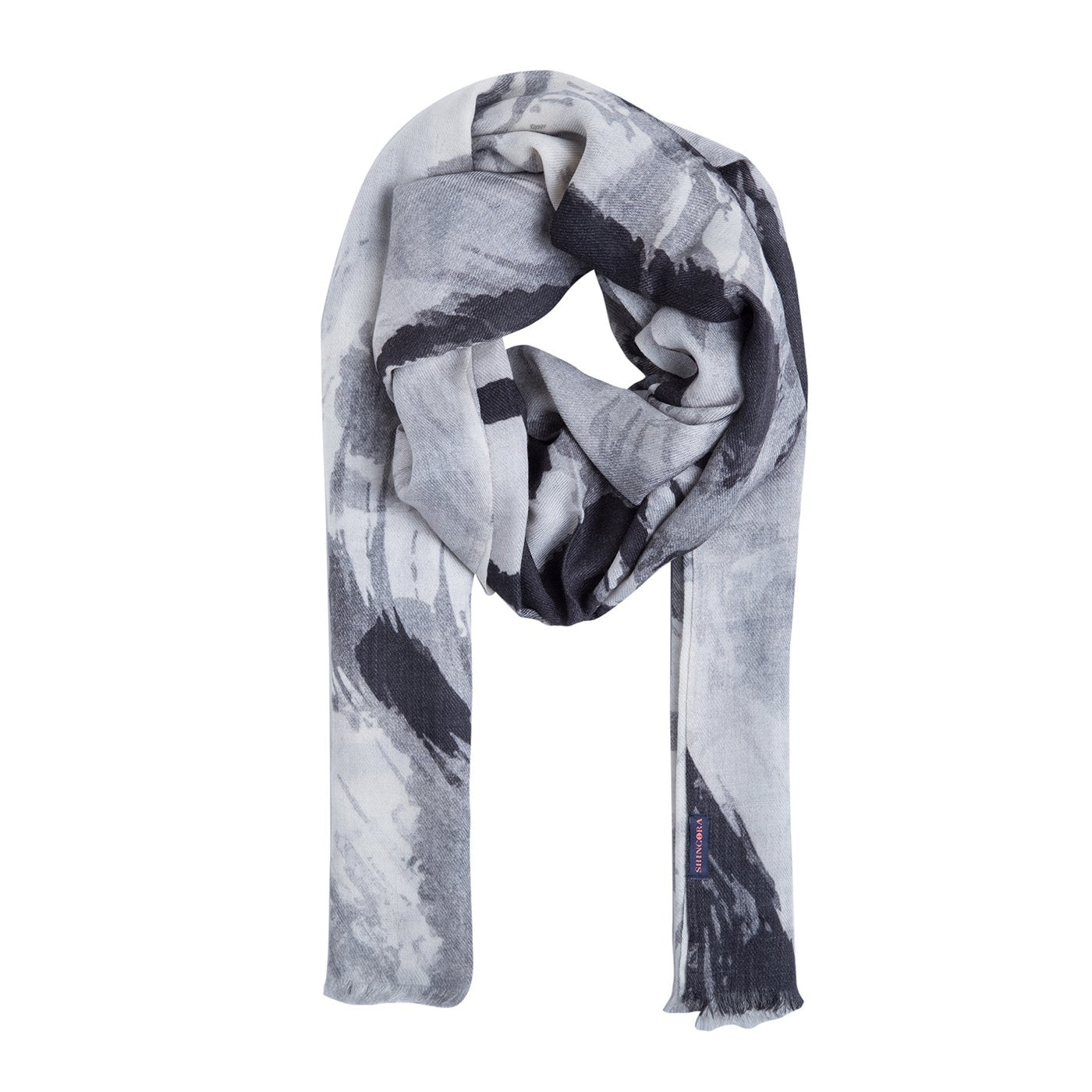 Shawl for Women - Shingora