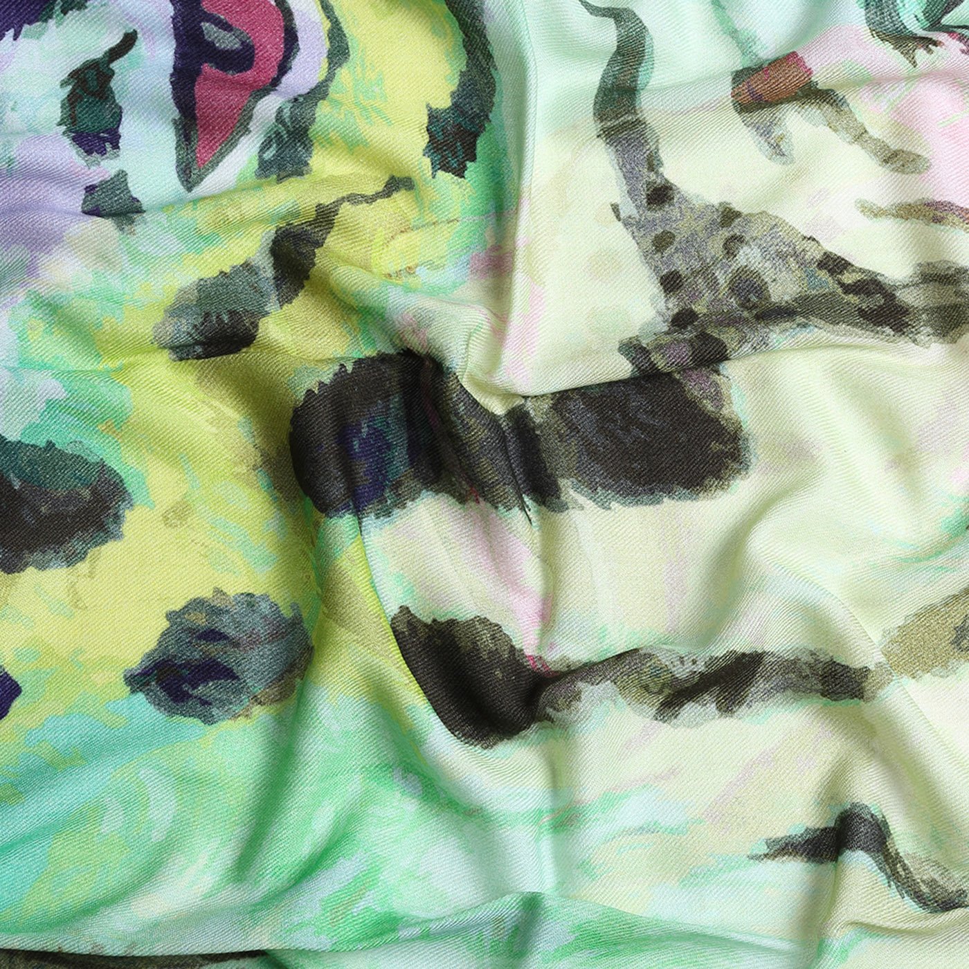 Shawl for Women - Shingora