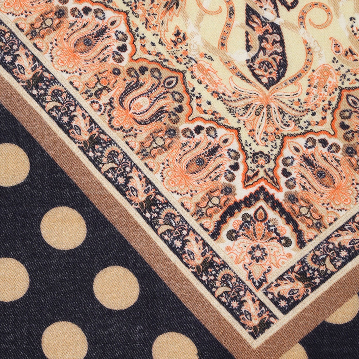 Shawl for Women - Shingora