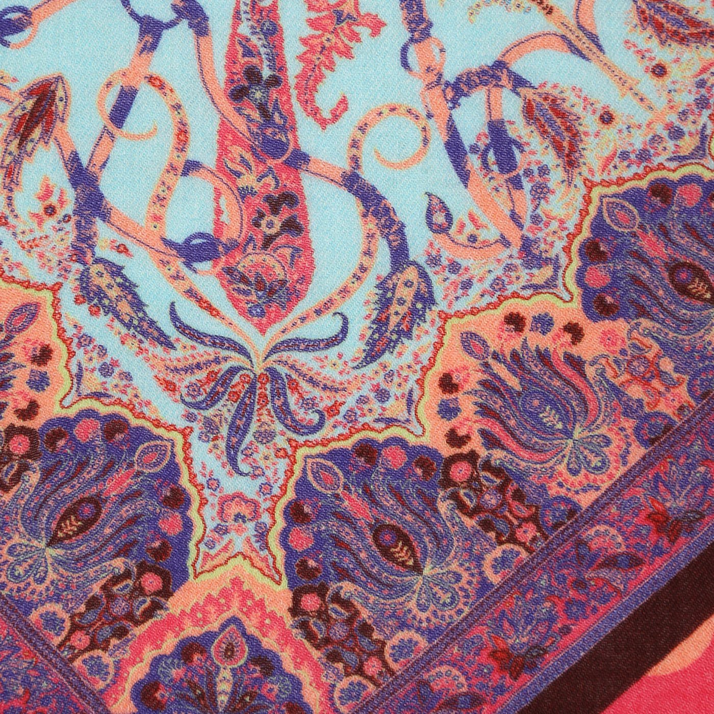 Shawl for Women - Shingora