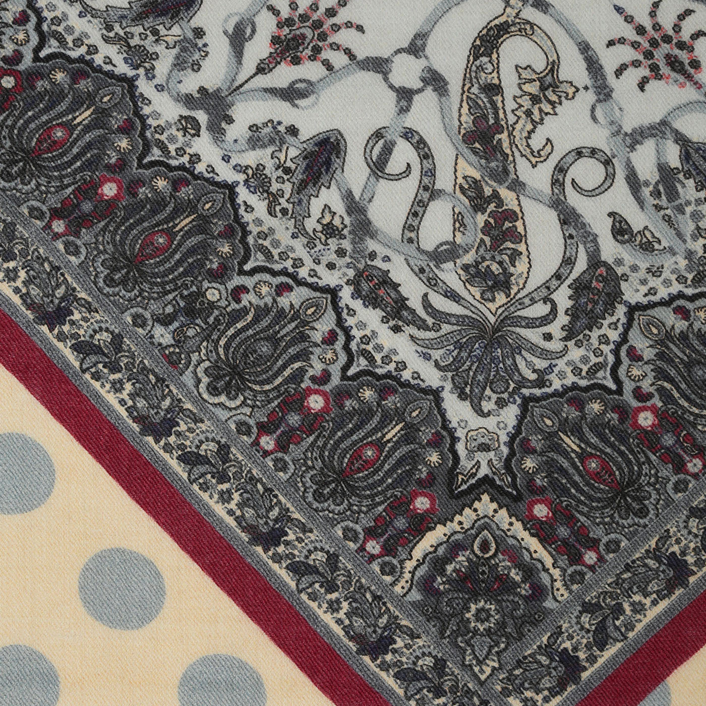 Shawl for Women - Shingora