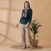 Shawl for Women - Shingora
