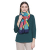 Shawl for Women - Shingora