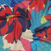 Shawl for Women - Shingora