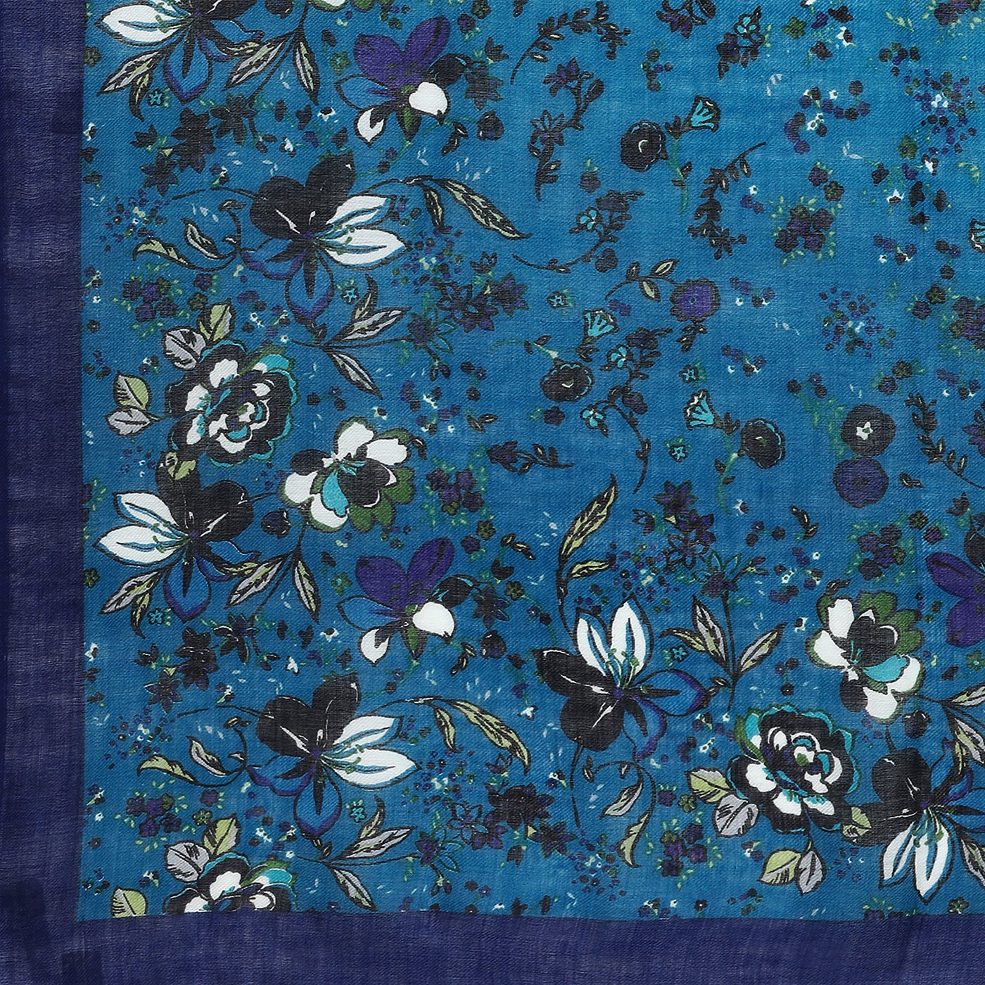 Ladies Shawl - Shingora
