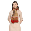 Shawl for Women - Shingora