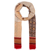Shawl for Women - Shingora