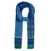 Shawl for Women - Shingora