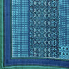 Shawl for Women - Shingora
