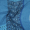 Shawl for Women - Shingora