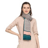 Shawl for Women - Shingora