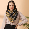 Shawl for Women - Shingora