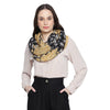 Shawl for Women - Shingora