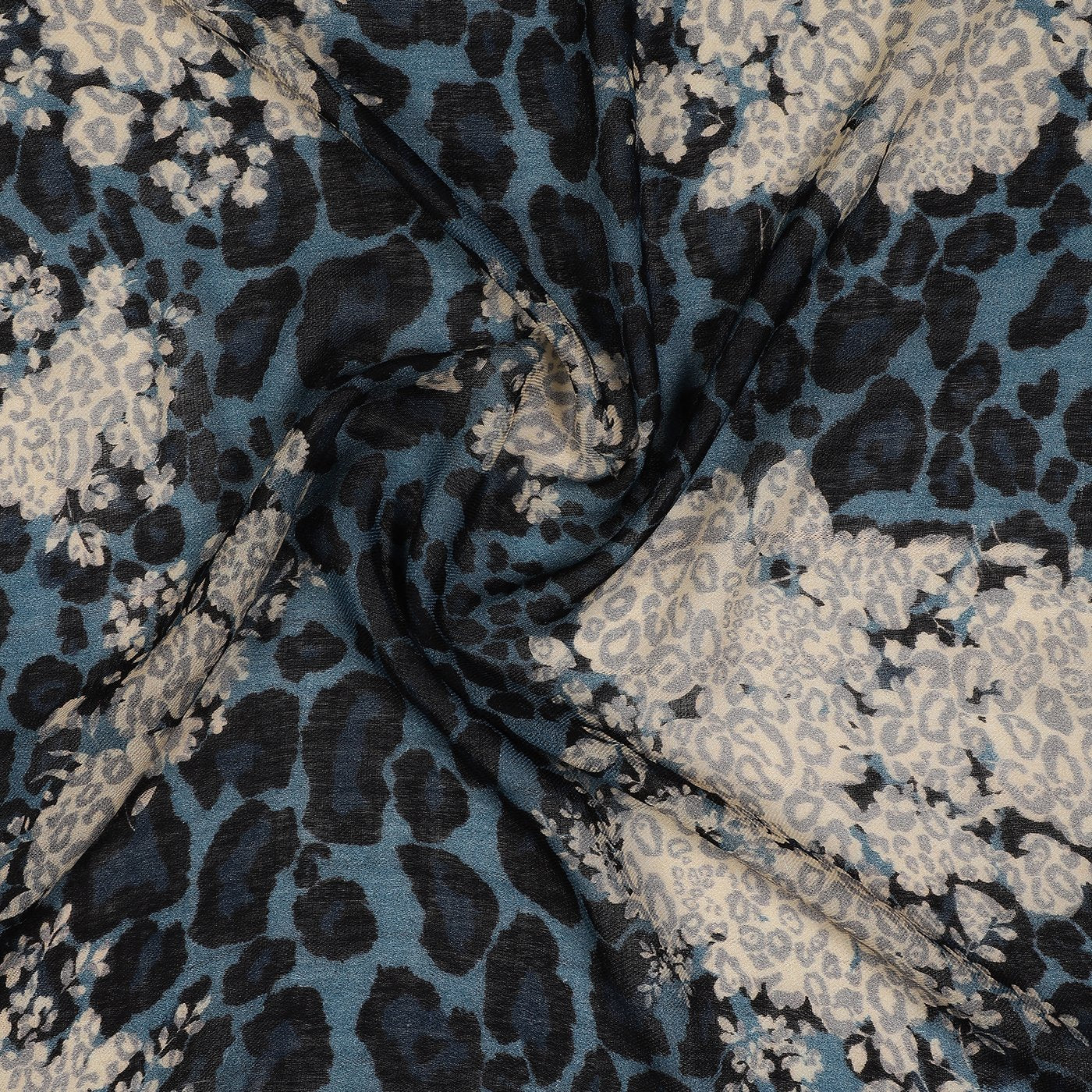 Shawl for Women - Shingora