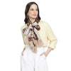 Shawl for Women - Shingora