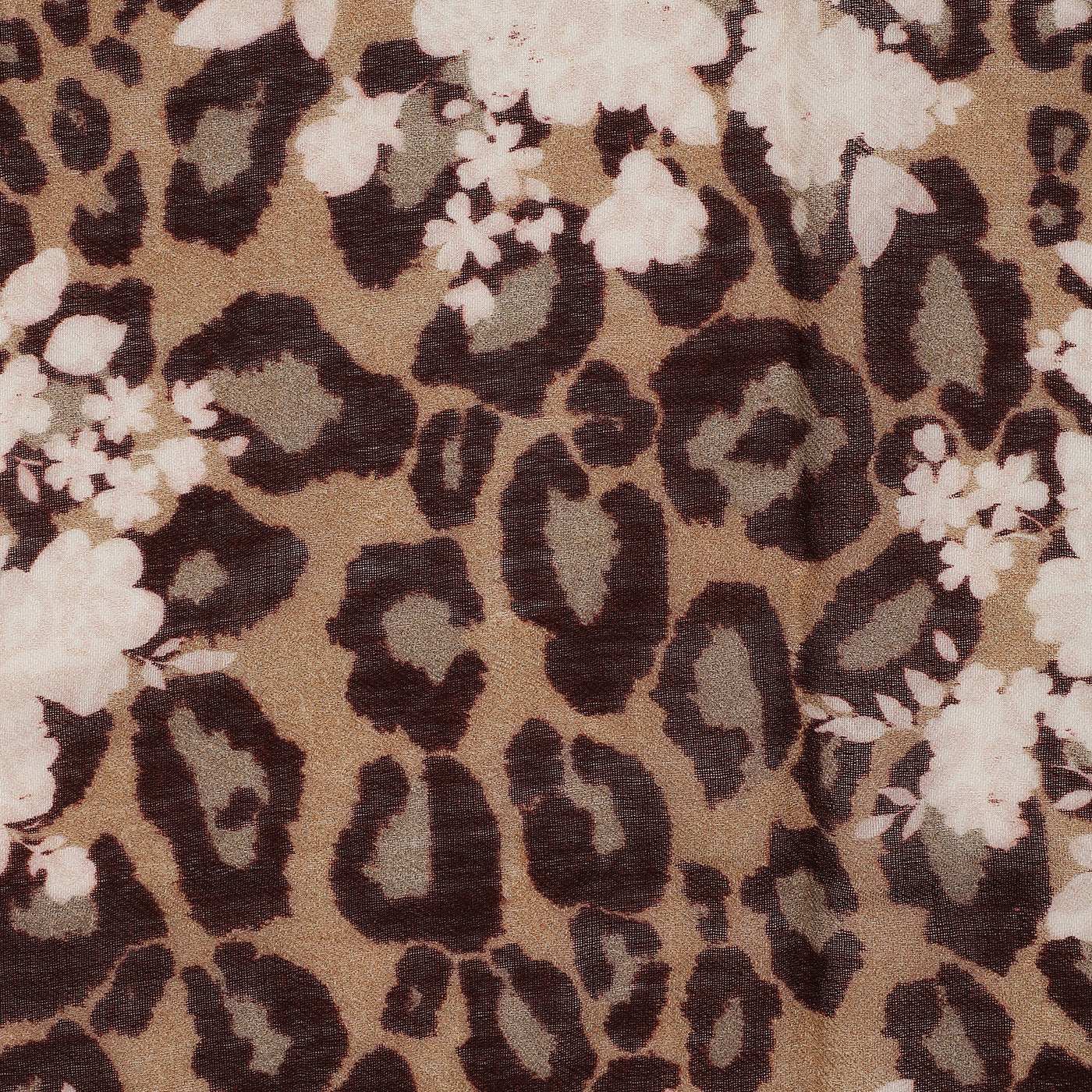 Shawl for Women - Shingora