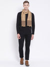 Mufflers for Men - Shingora