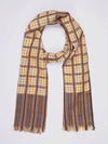 Mufflers for Men - Shingora