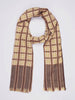 Mufflers for Men - Shingora