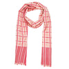 Mufflers for Men - Shingora
