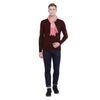 Mufflers for Men - Shingora