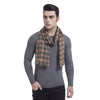 Mufflers for Men - Shingora
