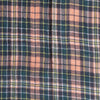 Mufflers for Men - Shingora