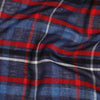 Mufflers for Men - Shingora