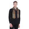 Mufflers for Men - Shingora