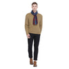 Mufflers for Men - Shingora