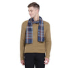 Mufflers for Men - Shingora