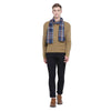 Mufflers for Men - Shingora