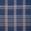 Mufflers for Men - Shingora