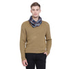 Mufflers for Men - Shingora