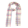 Mufflers for Men - Shingora