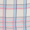 Mufflers for Men - Shingora