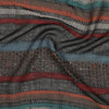 Mufflers for Men - Shingora