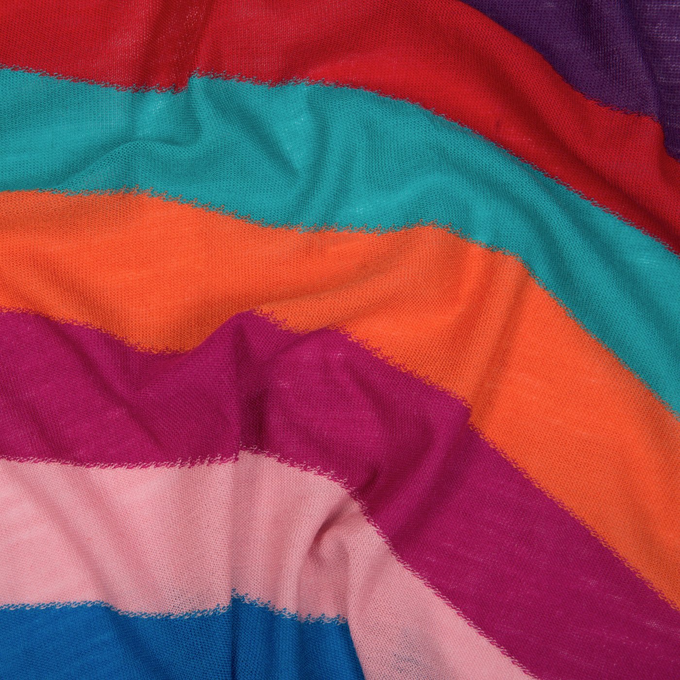 Forever Love Woolen Muffler