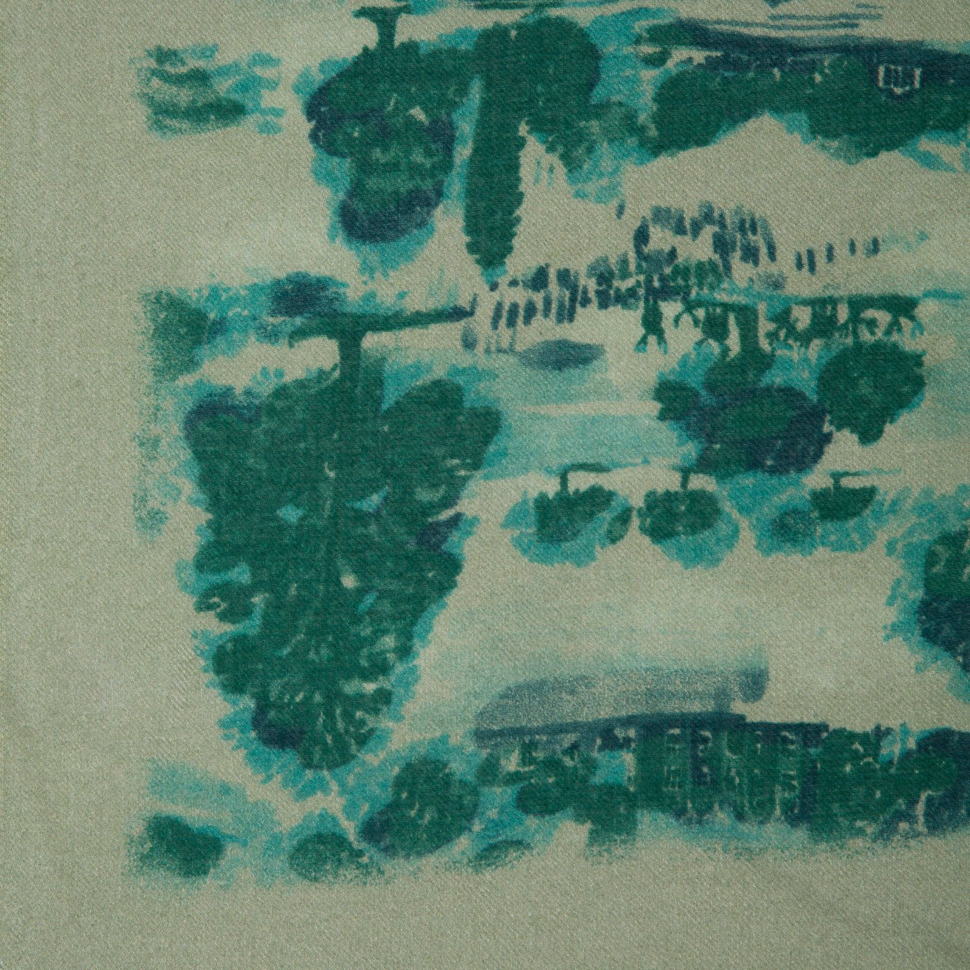 printed summer cotton stoles for ladies - Shingora