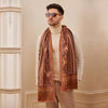 Mufflers for Men - Shingora