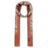Mufflers for Men - Shingora