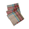 Trendy Tartans Lohi Shawl