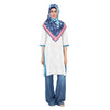 Palm Island Hijab