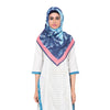 Palm Island Hijab