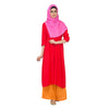 Sparkle Hijab